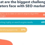 Are you worried about recent search engines SEO tactics