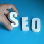 What is progressive SEO and how can it help you rank your website ?