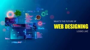 What is Web Designing? A Comprehensive Guide for 2026